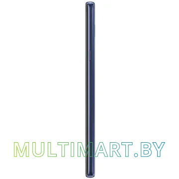 Смартфон Samsung Galaxy Note9 SM-N960F Dual SIM 512GB Exynos 9810 (индиго) картинка 5